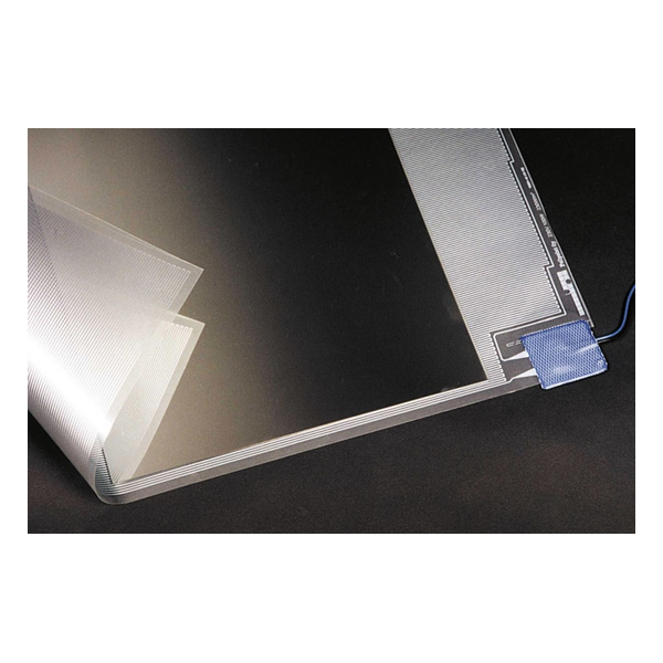MAGNUM Look 58 x 85 cm, 120 W [3]