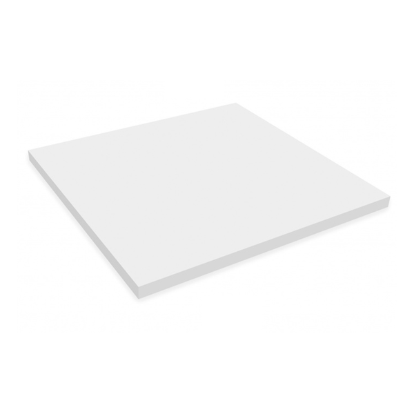 MAGNUM Sol Type 300 ceiling panel 59 x 59 x 4 cm, 300 W [2]
