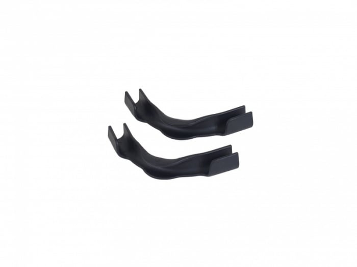 Pachet Full 30m² incalzire prin pardoseala cu agent termic sistem uscat pentru parchet, grosime 25 mm [8]