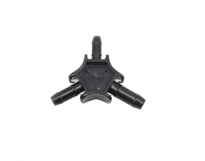 Pachet PREMIUM incalzire prin pardoseala cu agent termic Magnum Heating, 40 mp [7]