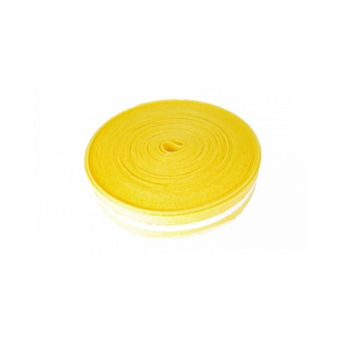 Pachet PREMIUM incalzire prin pardoseala cu agent termic Magnum Heating, 100 mp [5]