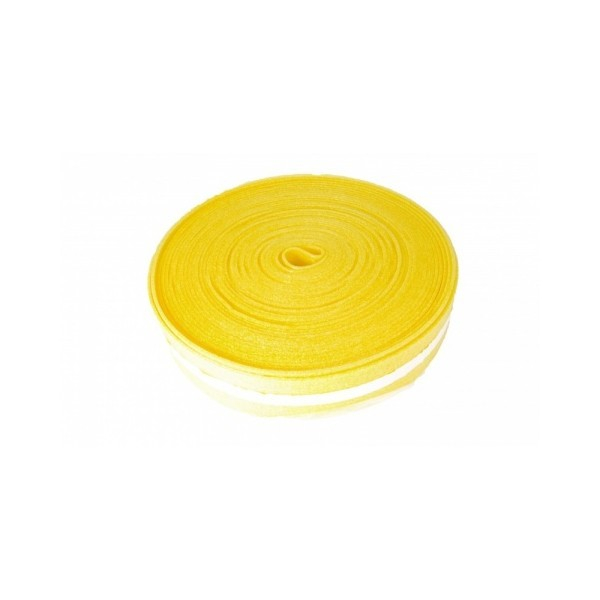 Pachet STANDARD incalzire prin pardoseala cu agent termic Magnum Heating, 60 mp, inclusiv pompa circulatie si grup mixare [6]