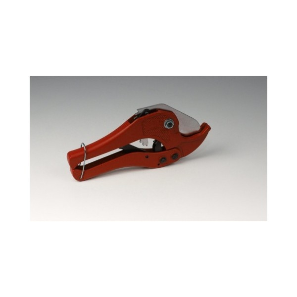 Pachet Standard 70m² incalzire prin pardoseala cu agent termic Magnum Heating, pentru sapa autonivelanta, grosime 12 mm, inclusiv pompa circulatie si grup mixare [4]