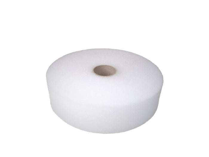 Pachet Standard 30m² incalzire prin pardoseala cu agent termic Magnum Heating, pentru sapa autonivelanta, grosime 12 mm, inclusiv pompa circulatie si grup mixare [2]