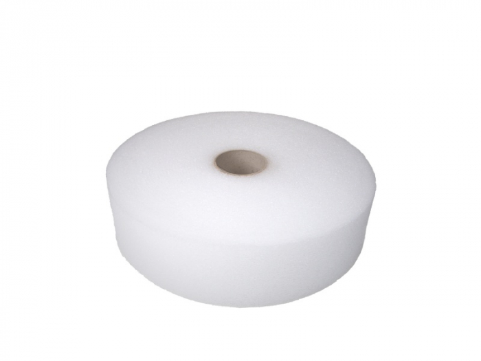 Pachet Standard 70m² incalzire prin pardoseala cu agent termic Magnum Heating, pentru sapa autonivelanta, grosime 12 mm, inclusiv pompa circulatie si grup mixare [2]