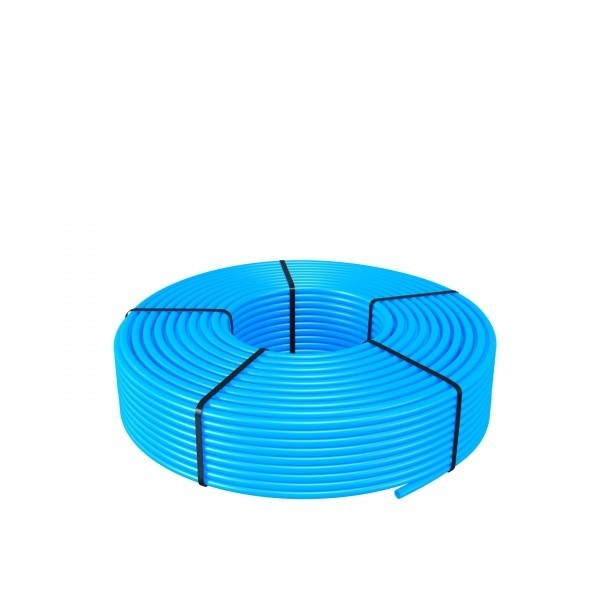 Teava MAGNUM PE-RT 12 x 1,3 mm, 300 m [4]