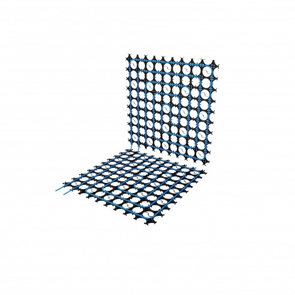 Teava MAGNUM PE-RT 12 x 1,3 mm, 300 m [3]
