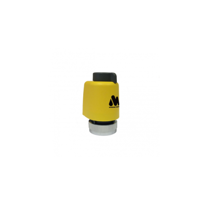 Incalzire in pardoseala cu apa - Actuator 230V NC, MAGNUM W-A