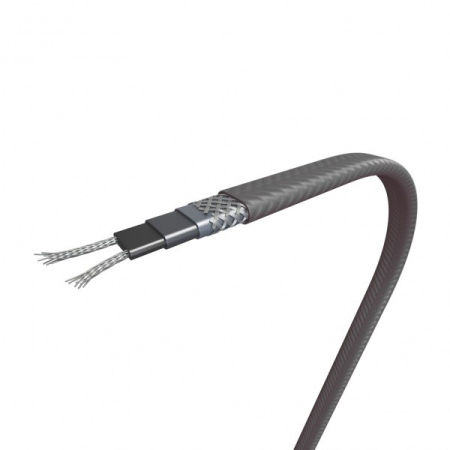Cabluri degivrare autoreglabile - MAGNUM Trace Regular 25 W