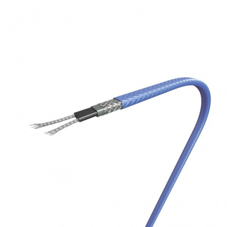 Magnum Trace Micro 11 W [2]