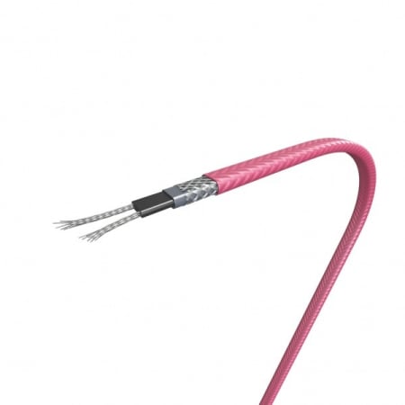 Magnum Trace Micro 11 W [1]