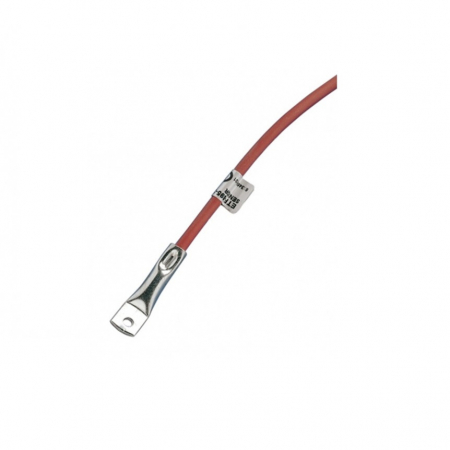 Chit cablu degivrare conducte cu senzor de conducta si termostat 600 W - 60 m [2]