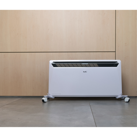 Convector Ballu WIFI cu inverter 1800W [4]