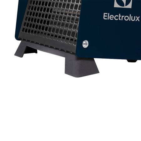 Convector cu ventilator 2200W [2]