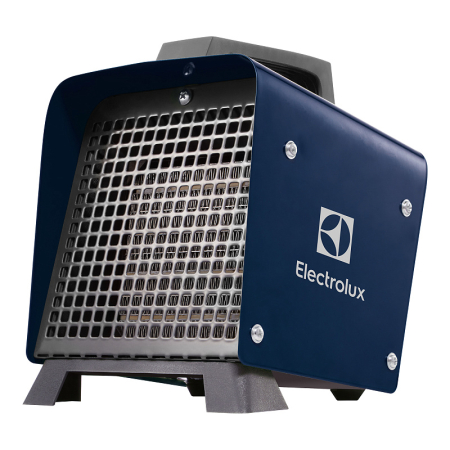 Confort Termic - Convector cu ventilator 2200W