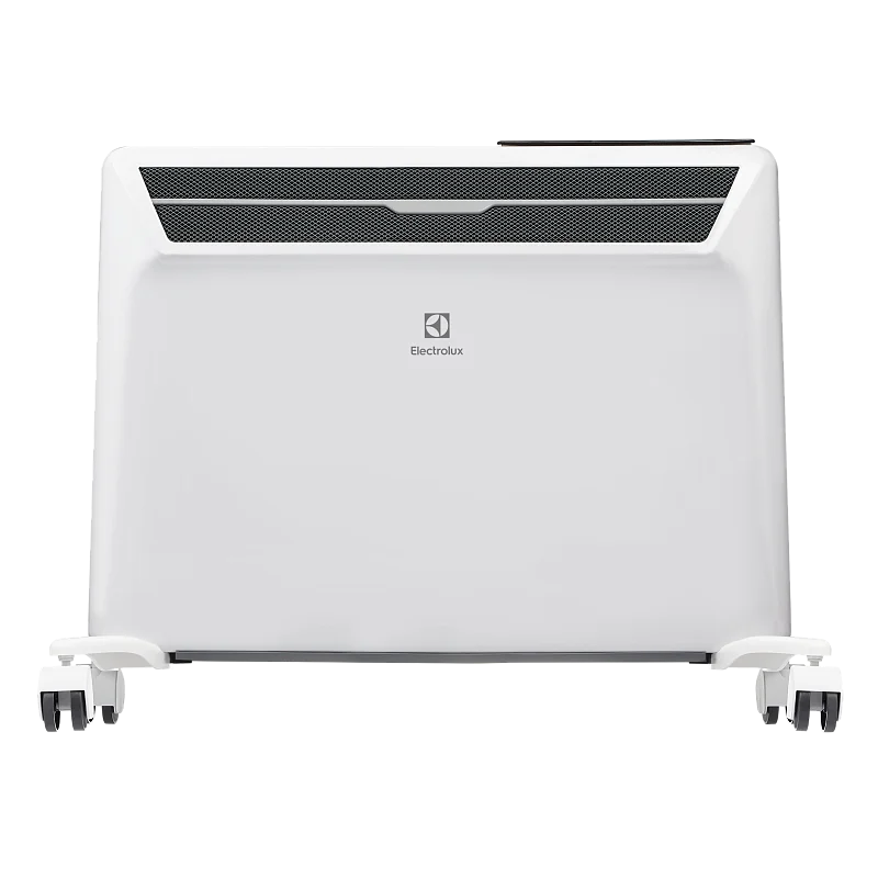 Confort Termic - CONVECTOR ELECTRIC ELECTROLUX DE 2000 W CU INVERTER SI WIFI