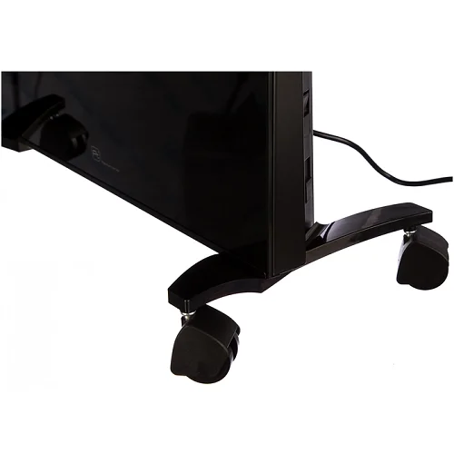 Convector electric Plaza de 1500 W [6]