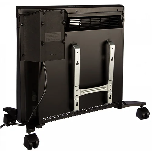 Convector electric Plaza de 1500 W [4]