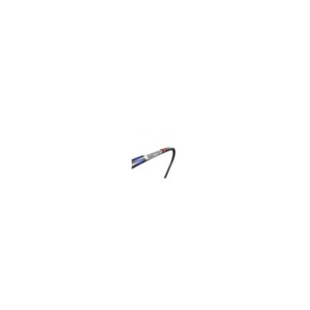 Covor incalzire exterior 2 m²-600 wați (0,5x4m) [3]