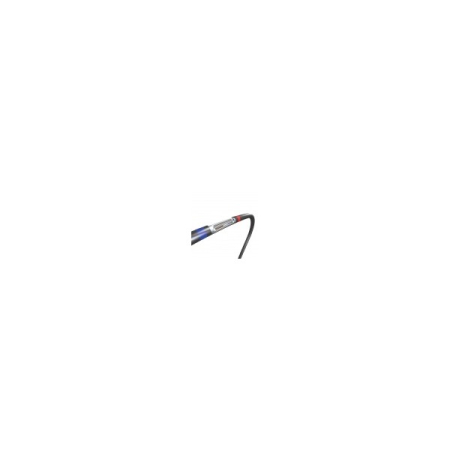 Covor incalzire exterior 8 m²-2400 wați (0,5x16m) [3]