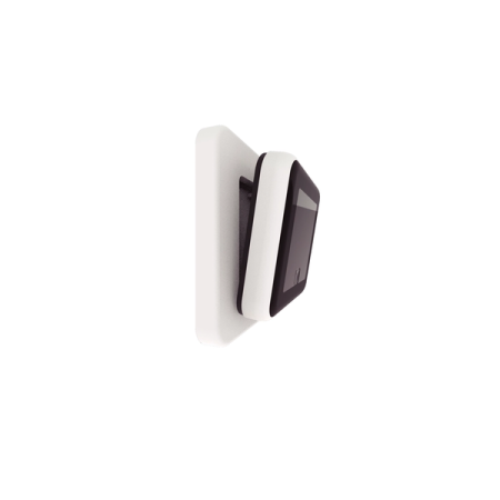 Cronotermostat C16 - WIFi Control , cu senzor de pardoseala inclus [3]