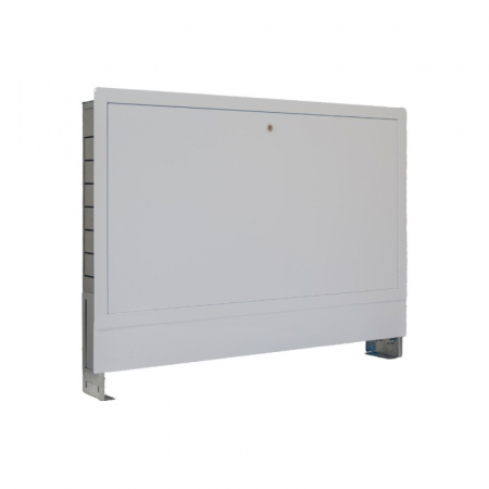 Cutie  distribuitor / colector 1135 [0]