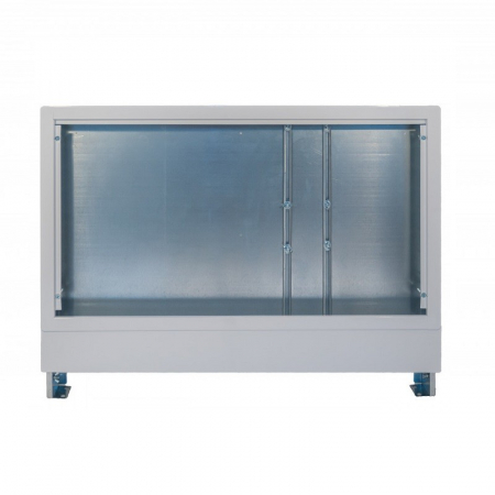 Cutie  distribuitor / colector 1135 [1]