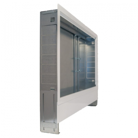 Cutie  distribuitor / colector 735 [2]
