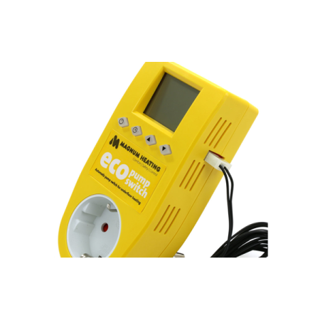 Eco Pump Switch [2]