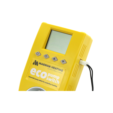 Eco Pump Switch [1]