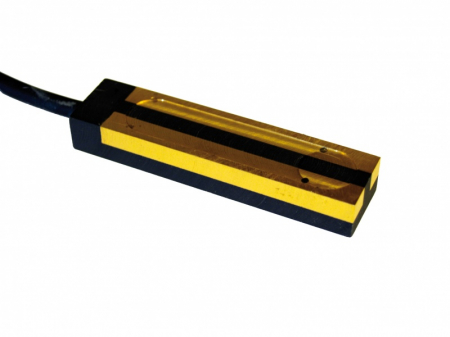 ETOR 55 Senzor  umiditate pentru pardoseala jgheab [1]