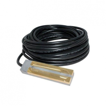 ETOR 55 Senzor  umiditate pentru pardoseala jgheab [0]