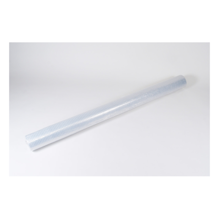 Folie reflectorizanta aluminiu 20 m x 1,5 m ( 30 m² ) [2]