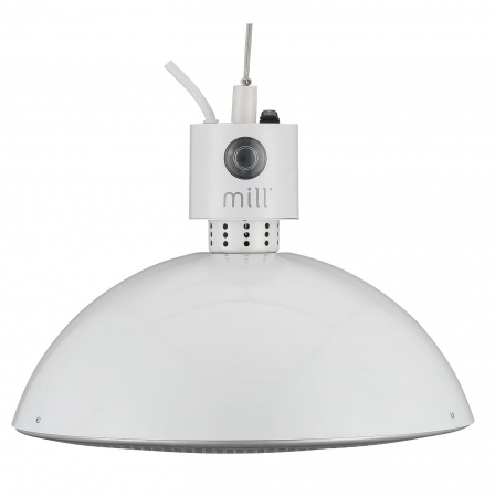 Confort Termic - Incalzitor pentru exterior 1500/750w