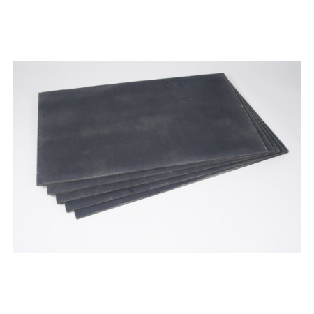 Izolatie MAGNUM Isoplate 4,8 m² (8 buc. de 60 x 100 x 0,6 cm) [4]