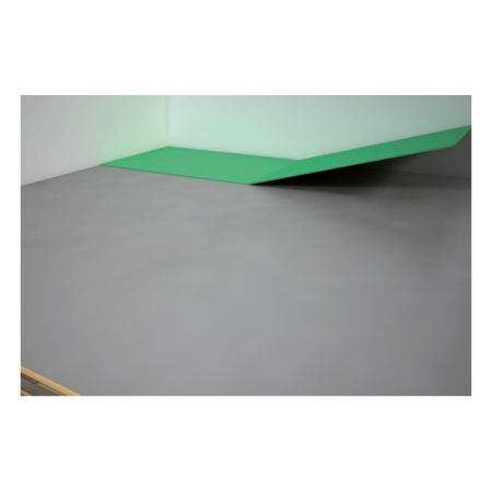 Izolatie MAGNUM PS 6 m² (10 buc. de 80 x 62 x 0,5 cm) [1]