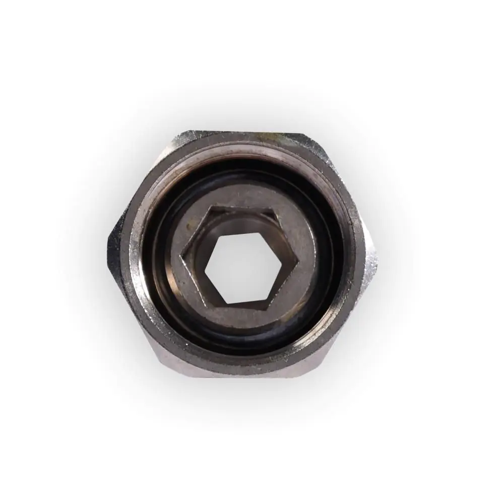 Kit conexiune Push-Fit 10 (1 x SlimFit System) [3]