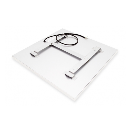 Panouri Radiante incalzire cu infrarosu - MAGNUM Sol Type 300 ceiling panel 59 x 59 x 4 cm, 300 W