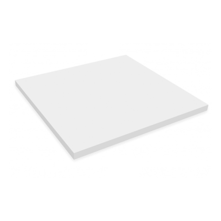 MAGNUM Sol Type 300 ceiling panel 59 x 59 x 4 cm, 300 W [1]