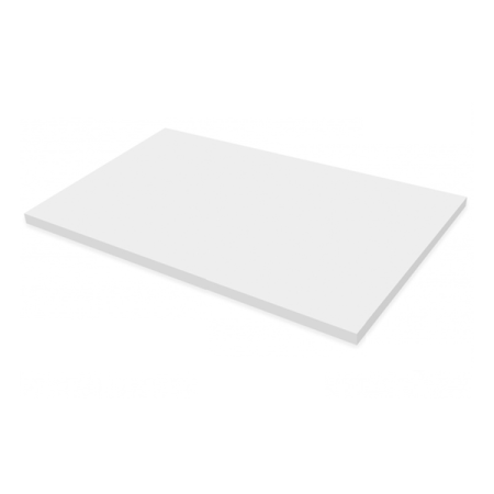 MAGNUM Sol Type 600 ceiling panel 119 x 59 x 4 cm, 600 W [1]