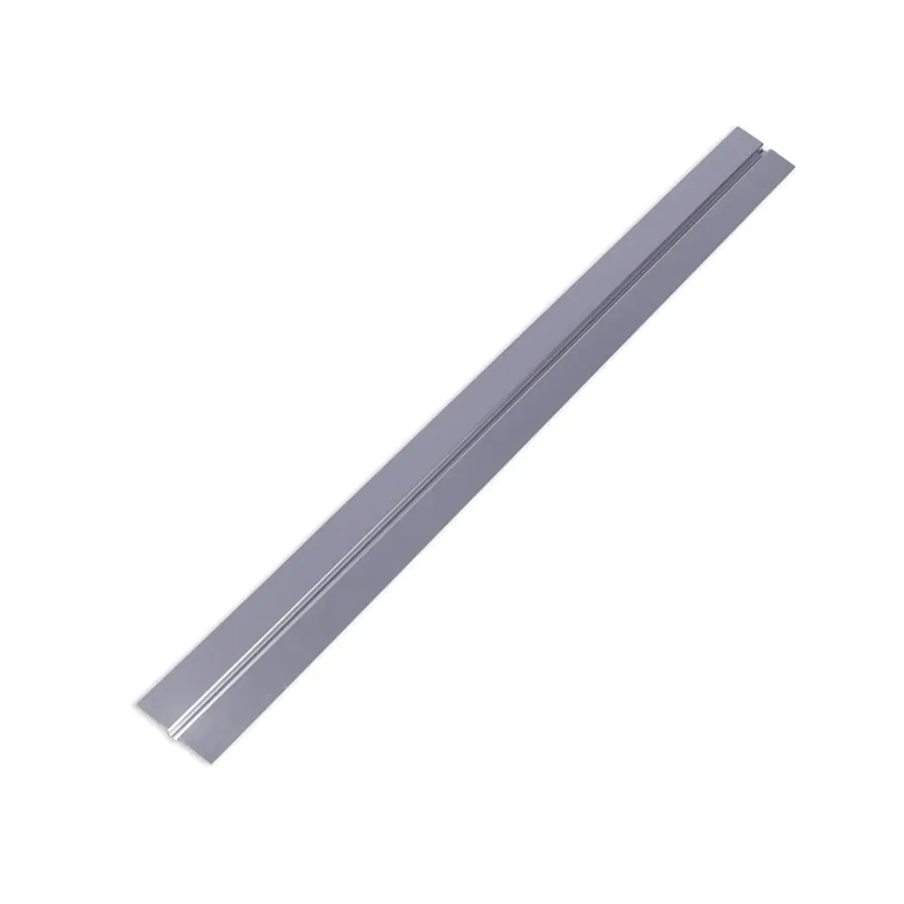 Pachet 20m² incalzire prin pardoseala cu agent termic, sistem SpeeTherm, finisaj parchet, grosime 14mm [3]