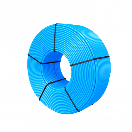 Pachet complet 40m² incalzire prin pardoseala cu agent termic sistem uscat pentru parchet Magnum Heating, grosime 18 mm, inclusiv pompa circulatie si grup mixare [7]