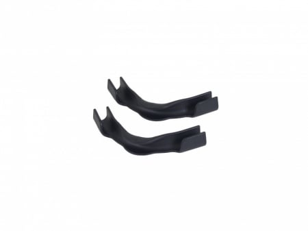 Pachet Full 30m² incalzire prin pardoseala cu agent termic sistem uscat pentru parchet, grosime 25 mm [7]