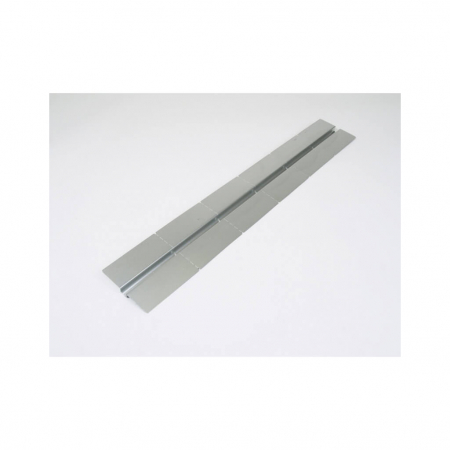 Pachet Full 30m² incalzire prin pardoseala cu agent termic sistem uscat pentru parchet, grosime 25 mm [3]