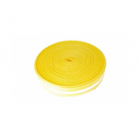 Pachet PREMIUM incalzire prin pardoseala cu agent termic Magnum Heating, 90 mp [4]