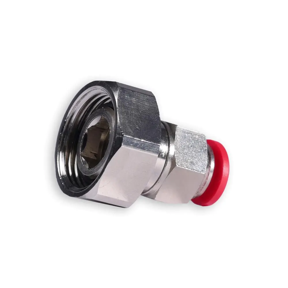 Pachet standard 30m² incalzire prin pardoseala cu agent termic, sistem SpeeTile pentru sapa autonivelanta , grosime 15mm [8]
