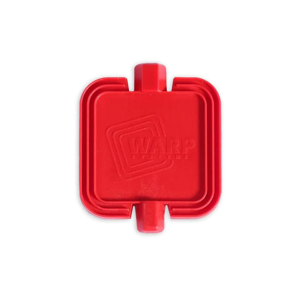 Pachet standard 30m² incalzire prin pardoseala cu agent termic, sistem SpeeTile pentru sapa autonivelanta , grosime 15mm [7]