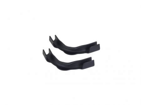 Pachet Standard 90m² incalzire prin pardoseala cu agent termic sistem uscat pentru parchet, grosime 25 mm [7]