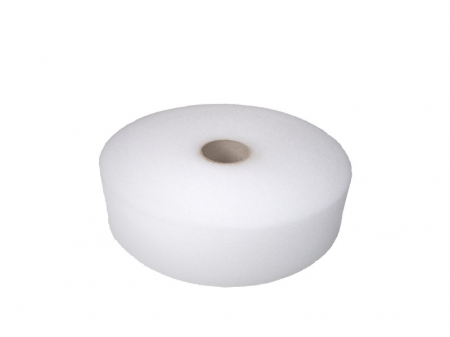 Pachet Standard 50m² incalzire prin pardoseala cu agent termic Magnum Heating, pentru sapa autonivelanta, grosime 12 mm, inclusiv pompa circulatie si grup mixare [1]