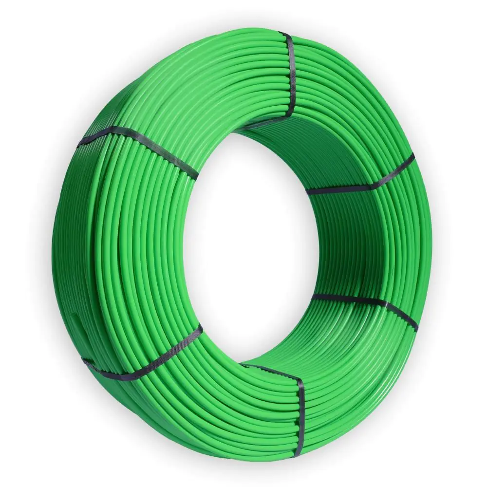 Speetherm - Teava MAGNUM PE-RT 10 x 1,3 mm. - 80m